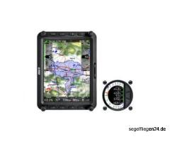 LXNav LX9070/LX9000/LX9050/FlarmBat+/Oudie N IGC